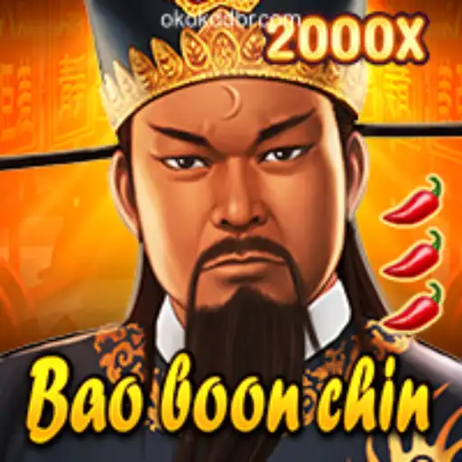 Exploring the Exciting World of BaoBoonChin
