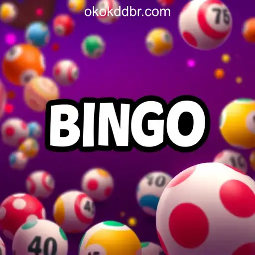 VIP Service OKOKDD.COM Oficial Slots Brasil #1 - 24/7 Support and Exclusive Benefits