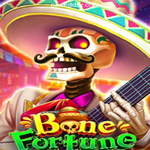 Exploring the Thrills of BoneFortune: Your Guide to the New Gaming Sensation