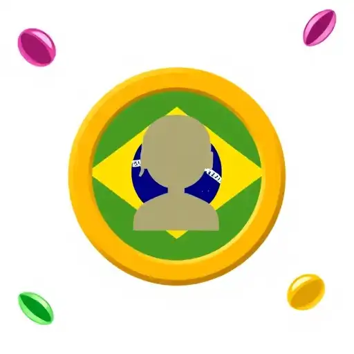 VIP Service OKOKDD.COM Oficial Slots Brasil #1 - 24/7 Support and Exclusive Benefits