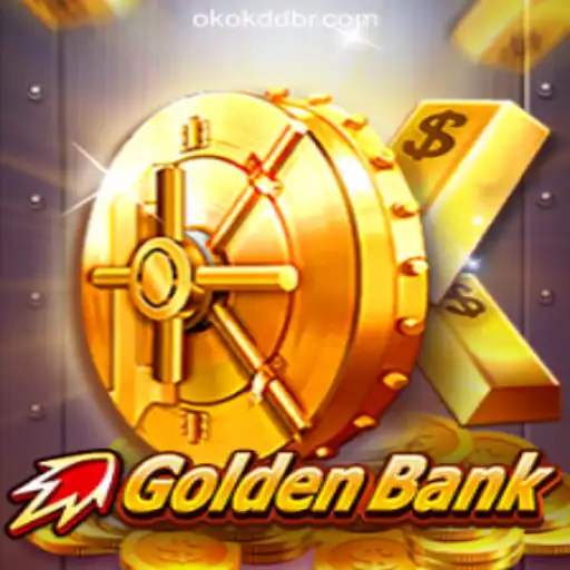 Dive into the Exciting World of CrazyGoldenBank!