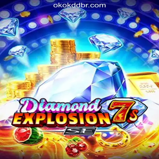 Exploring the Thrills of DiamondExplosion7sSE: An In-Depth Guide