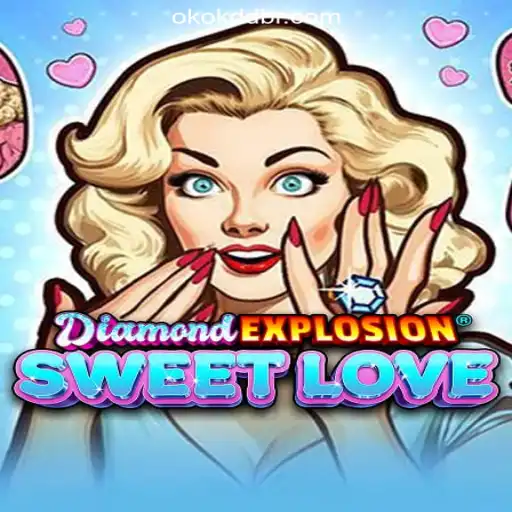 Exploring DiamondExplosionSweetLove: An Insight into the New Sensation in Online Gaming