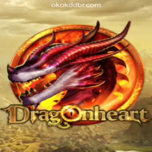 Exploring the Enchanting World of DragonHeart Slots