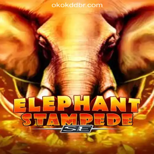 ElephantStampedeSE: Exploring the Thrilling Safari Adventure