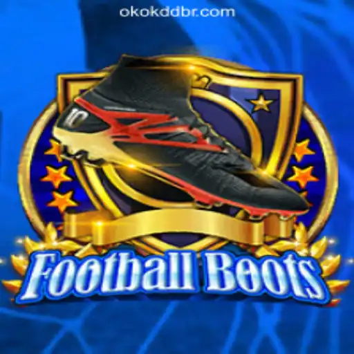 Explore the Exciting World of FootballBoots: Your Ultimate Gaming Experience