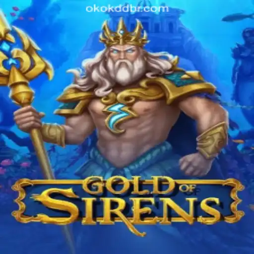 Exploring GoldofSirens: The Premier Slot Game for Enthusiasts