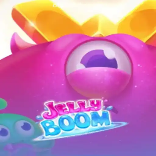 Discover the Exciting World of JellyBoom: An Inside Look at the Trending Game