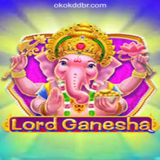 Unveiling LordGanesha: A Cultural Slots Gaming Experience