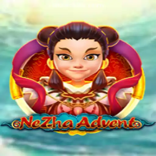 Unveiling NeZhaAdvent: The Thrilling Slot Game Experience