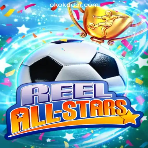 ReelAllStars: Discover the Ultimate Casino Gaming Experience