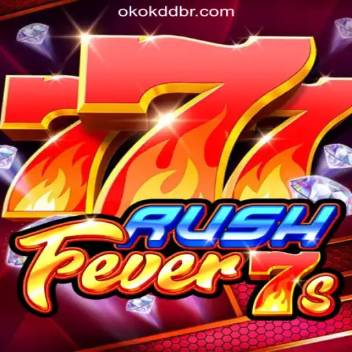 Exploring the Exciting World of RushFever7s: The Premier Slot Game in Brazil