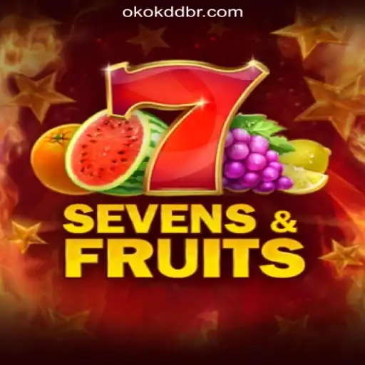 Exploring SevensFruits: The Top-Ranked Slot Game in Brazil