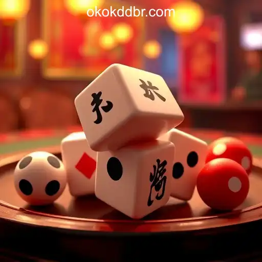 Security and Trust OKOKDD.COM Oficial Slots Brasil #1 - International Licenses and Certifications