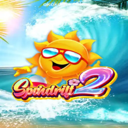 Discover the Thrilling World of Spindrift2: The Ultimate Gaming Experience with OKOKDD.COM Oficial Slots Brasil #1