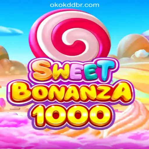 Discovering SweetBonanza1000: A New Era in Slots Gaming