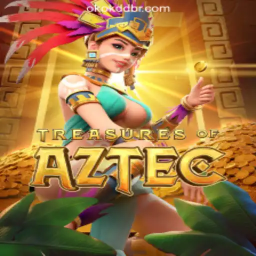 Exploring TreasuresofAztec: An Immersive Journey into Ancient Riches