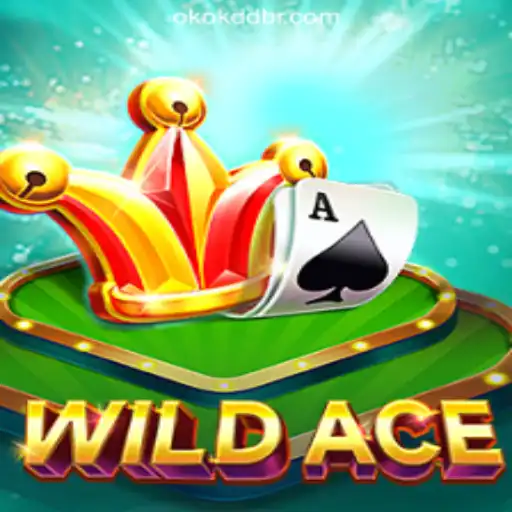 WildAce: A Thrilling Adventure in Slot Gaming