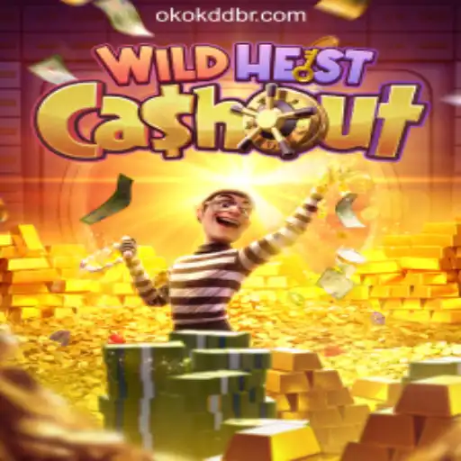 Exploring the Exciting World of WildHeistCashout