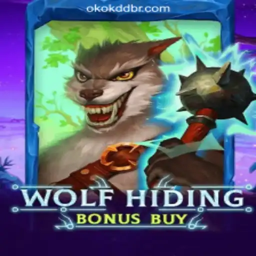 Exploring the Thrills of WolfHidingBonusBuy: A Comprehensive Guide