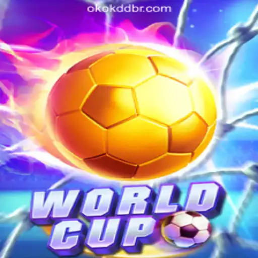 Exploring the Exciting World of 'WorldCup' Slots